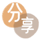 驻马店信用卡怎么套,蚂蚁信用卡怎么提现出来?信用卡提现靠谱商家-信用卡网
